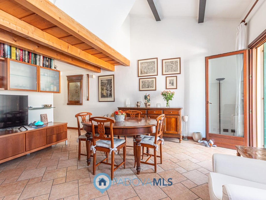 Apartment in Piazze, Padua, Italy 4 - 17079894