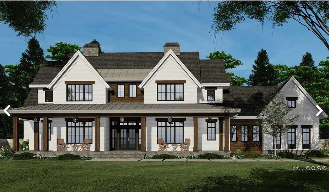 House in Gilford, New Hampshire, United States 1 - 17080011