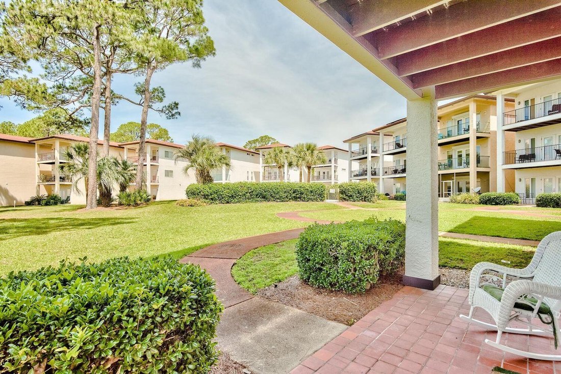 House in Santa Rosa Beach, Florida, United States 5 - 17078022