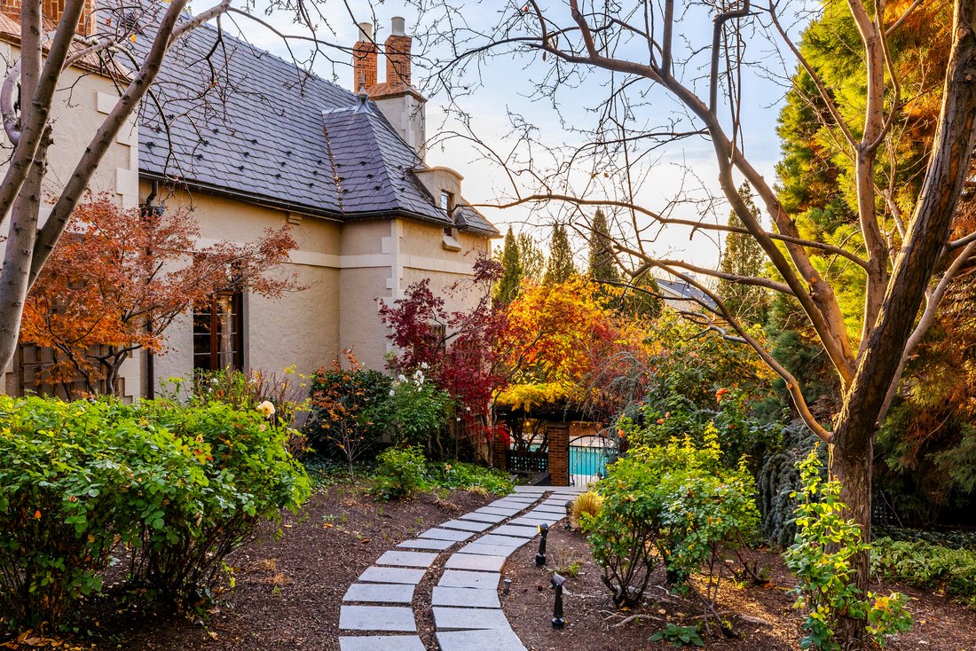Maison à Salt Lake City, Utah, États-Unis 3 - 17075302