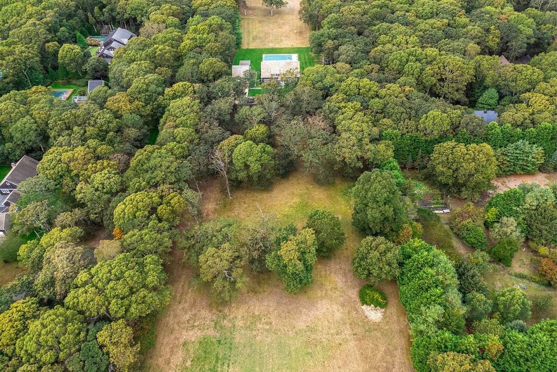 Land in Springs, New York, United States 5 - 17079186