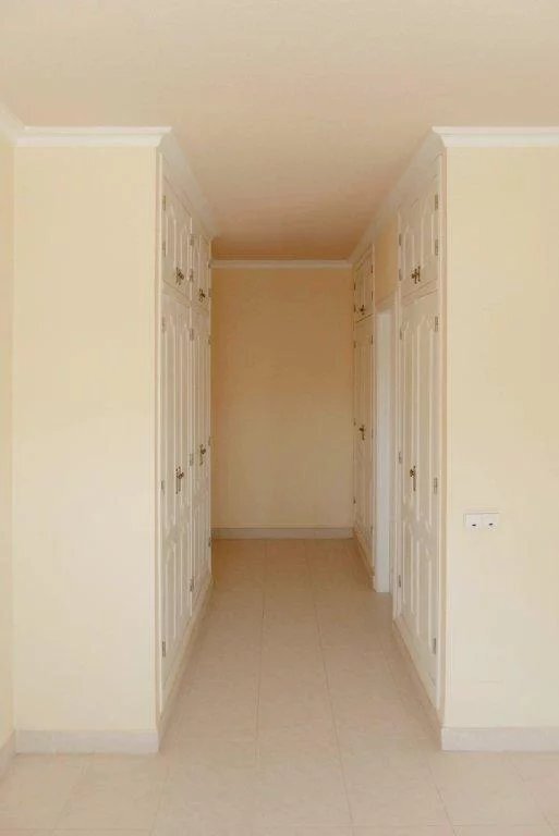 Villa in Spain 4 - 17076071