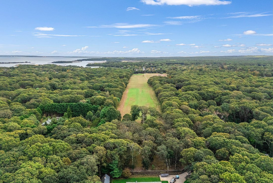 Land in Springs, New York, United States 1 - 17079186