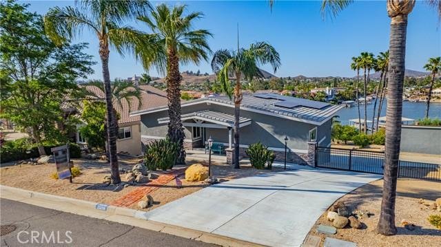 House in Canyon Lake, California, United States 2 - 17077231