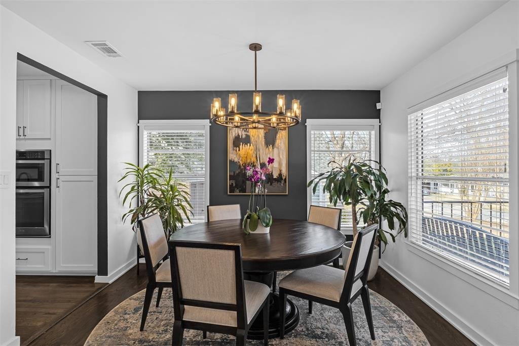 House in Dallas, Texas, United States 5 - 17078229