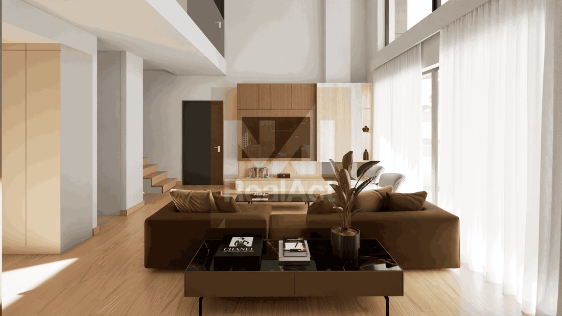 House in Glyfada, Attica, Greece 5 - 17078451