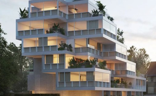 Apartment in Bonfim, Porto District, Portugal 1