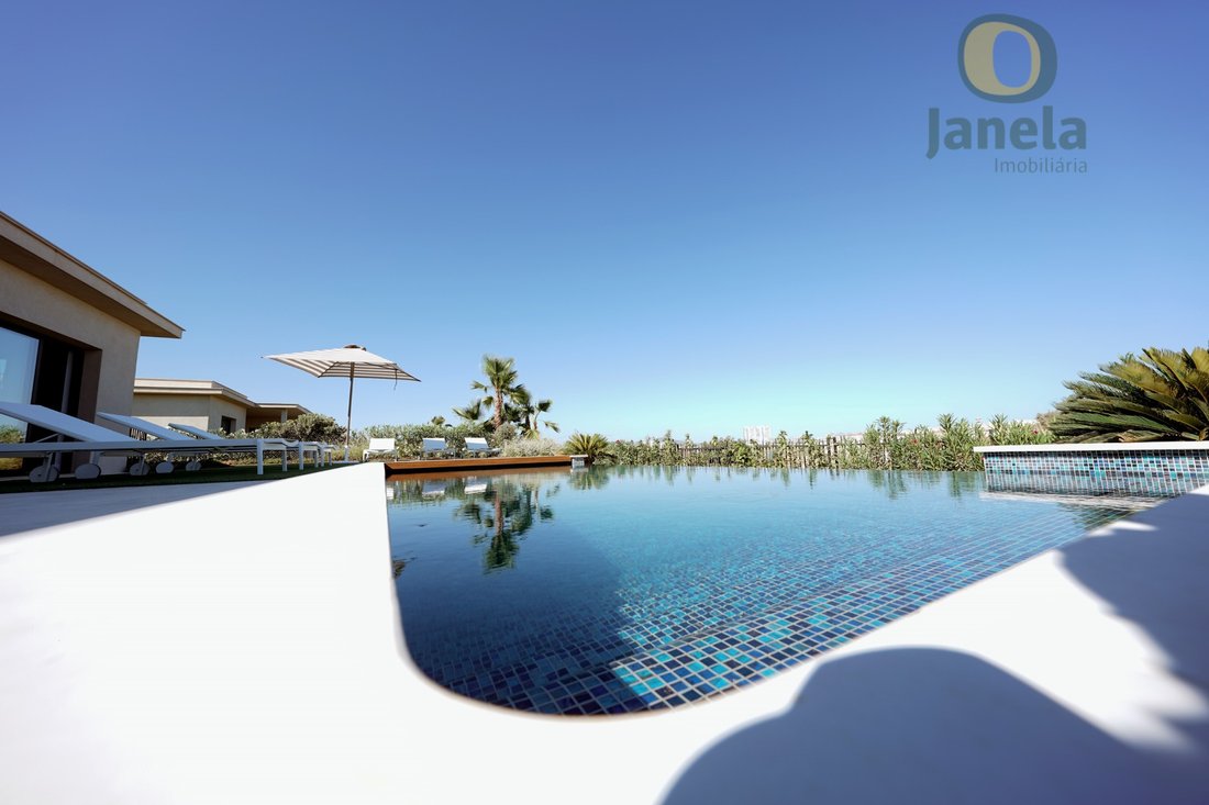 House in Montenegro, Algarve, Portugal 3 - 17079709