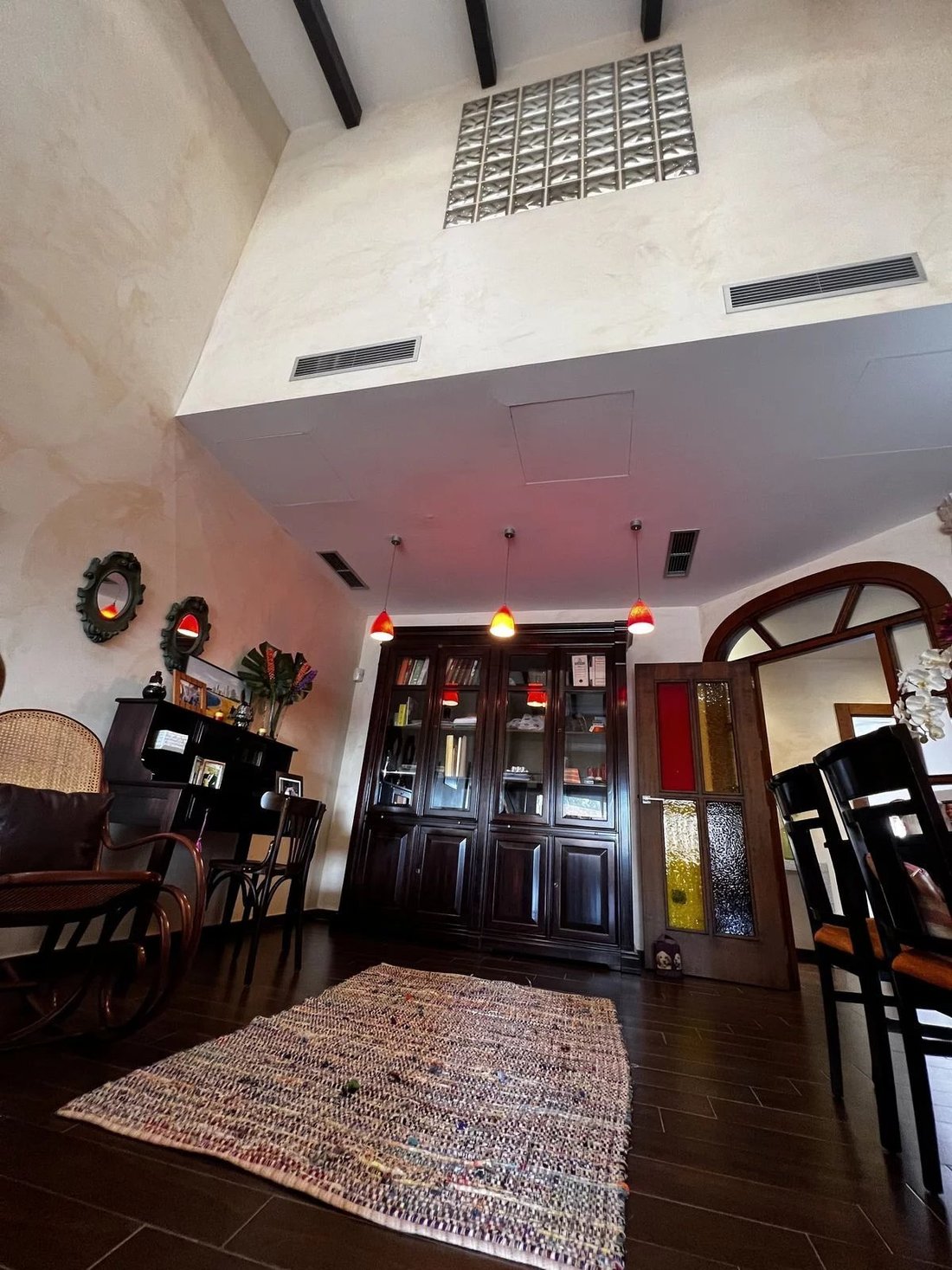 Villa in San Javier (Neighbourhood), San Javier, Región de Murcia 3 - 17080476