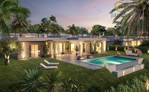 Haus in Montenegro, Algarve, Portugal 1