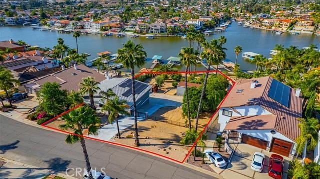 House in Canyon Lake, California, United States 1 - 17077231