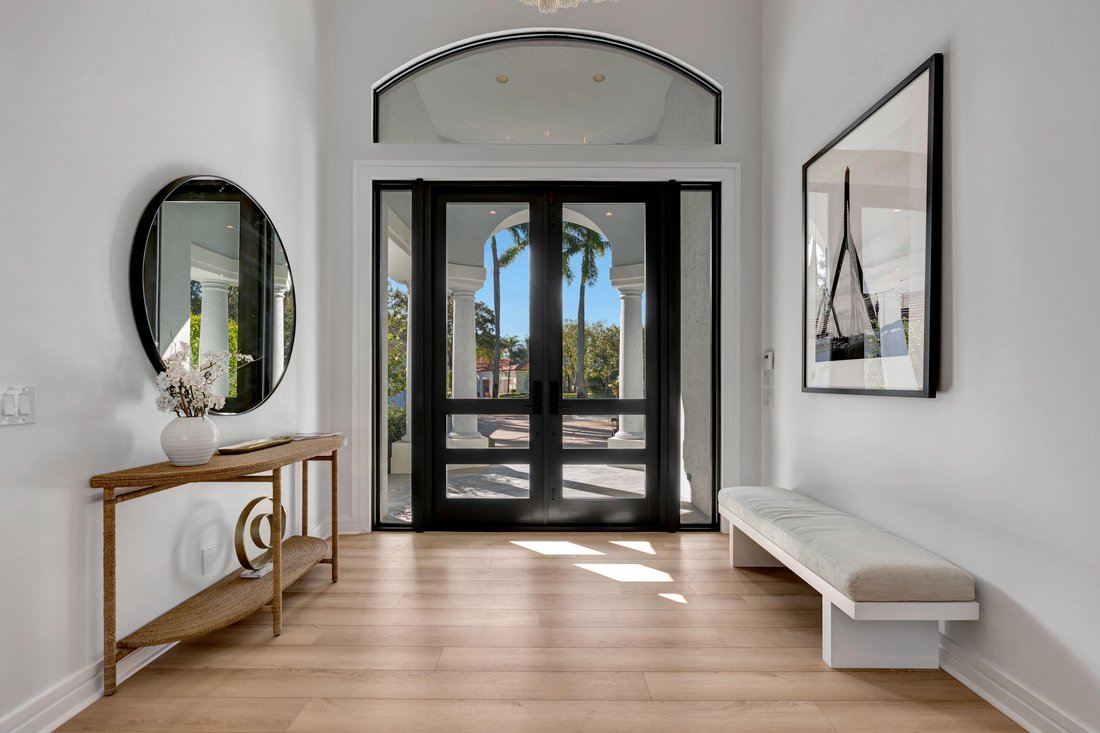 House in Palm Beach Gardens, Florida, United States 4 - 16633105