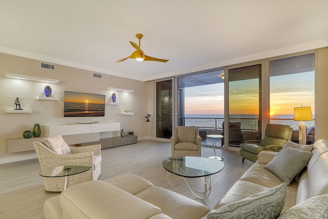 Condo in Longboat Key, Florida, United States 5 - 17082788