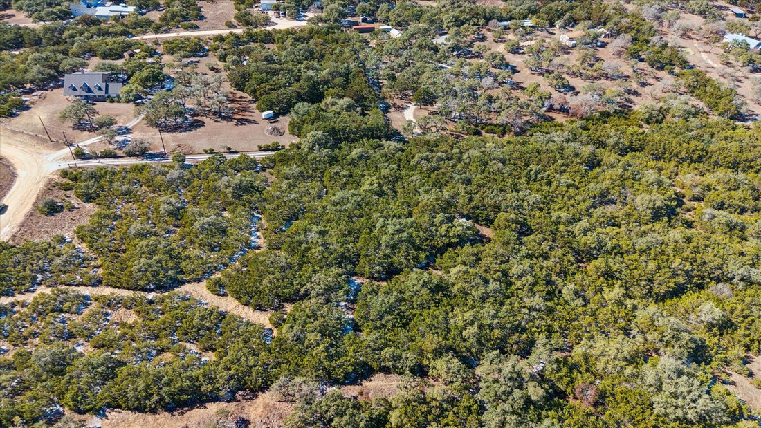 Land in Scenic Oaks, Texas, United States 2 - 17079964