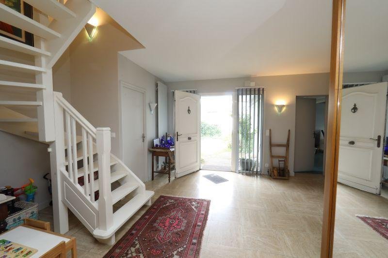Villa in Angresse, Nouvelle-Aquitaine, France 3 - 17078642