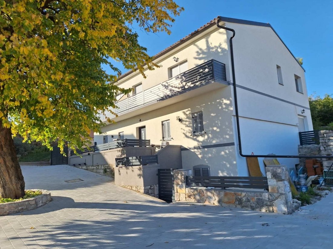 Mjesni odbor Zamet, Grad Rijeka, Primorje-Gorski Kotar County 1 - 17075912