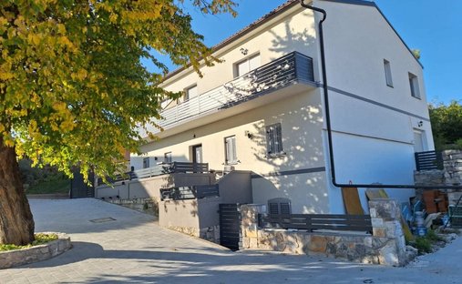 Mjesni odbor Zamet, Grad Rijeka, Primorje-Gorski Kotar County 1