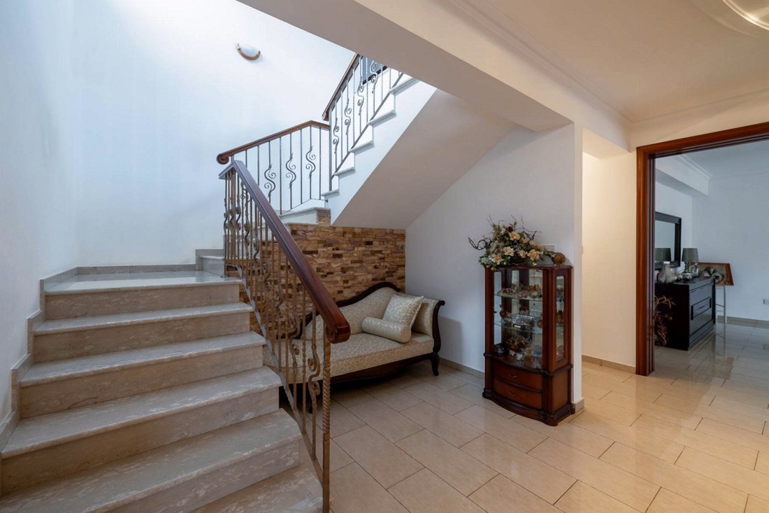 House in Limassol, Limassol, Cyprus 5 - 17079059