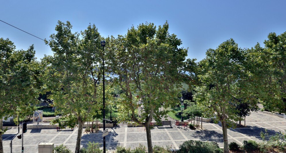 Appartamento a Le Port, Villafranca, Francia 2 - 17075429