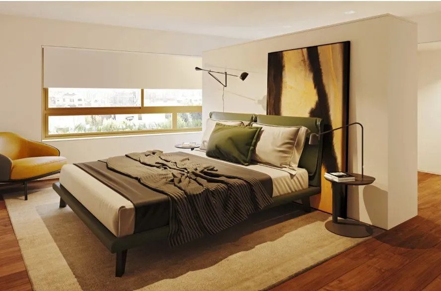 Apartment in Aldoar, Foz do Douro e Nevogilde, Porto District, Portugal 4 - 17078950