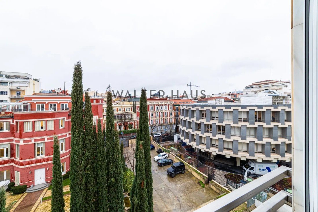 Apartment in Centro, Madrid, Spain 3 - 17075561