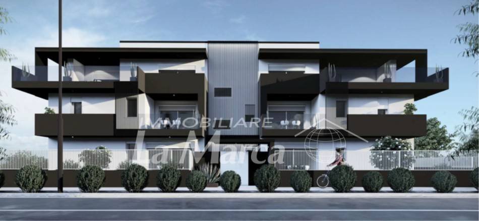 Apartment in Cathedral - Piazza dei Signori, Treviso, Italy 4 - 17074947