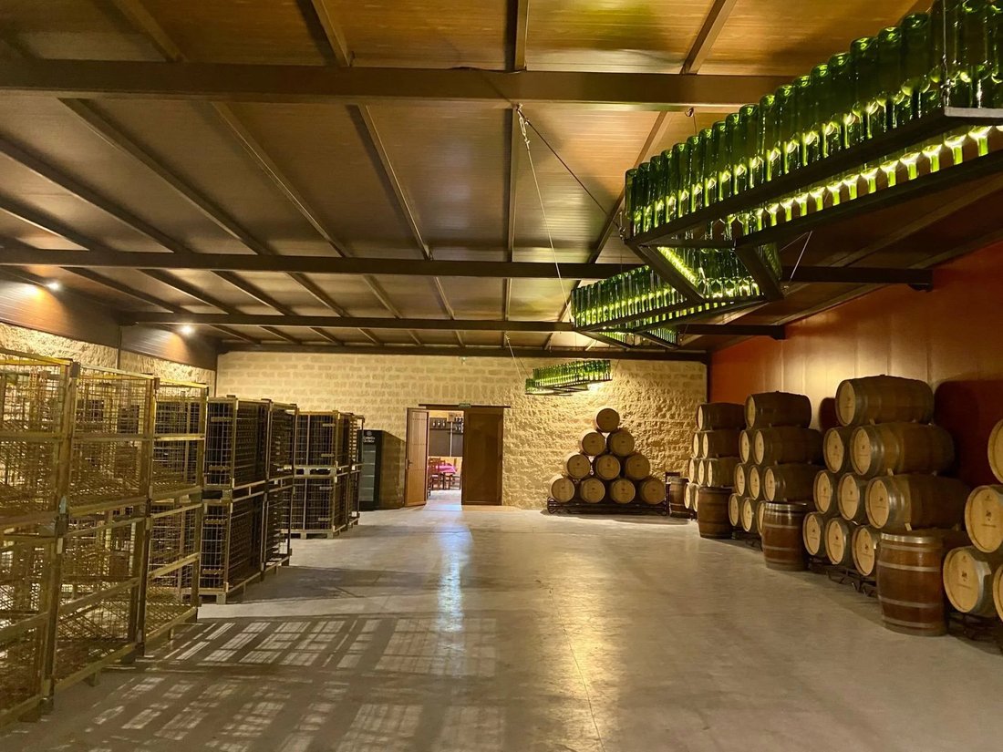 Apartment in Chinchilla de Montearagon, Castile-La Mancha, Spain 3 - 17080707