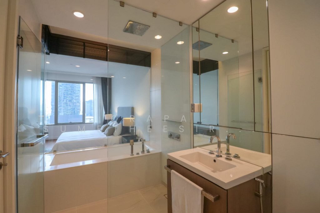 Condo in Bangkok, Krung Thep Maha Nakhon, Thailand 4 - 16823814