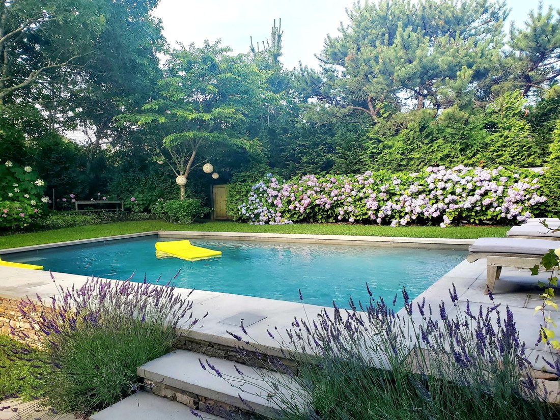 Amagansett, New York, United States 1 - 17078893