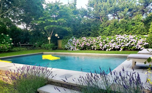 Amagansett, New York, United States 1