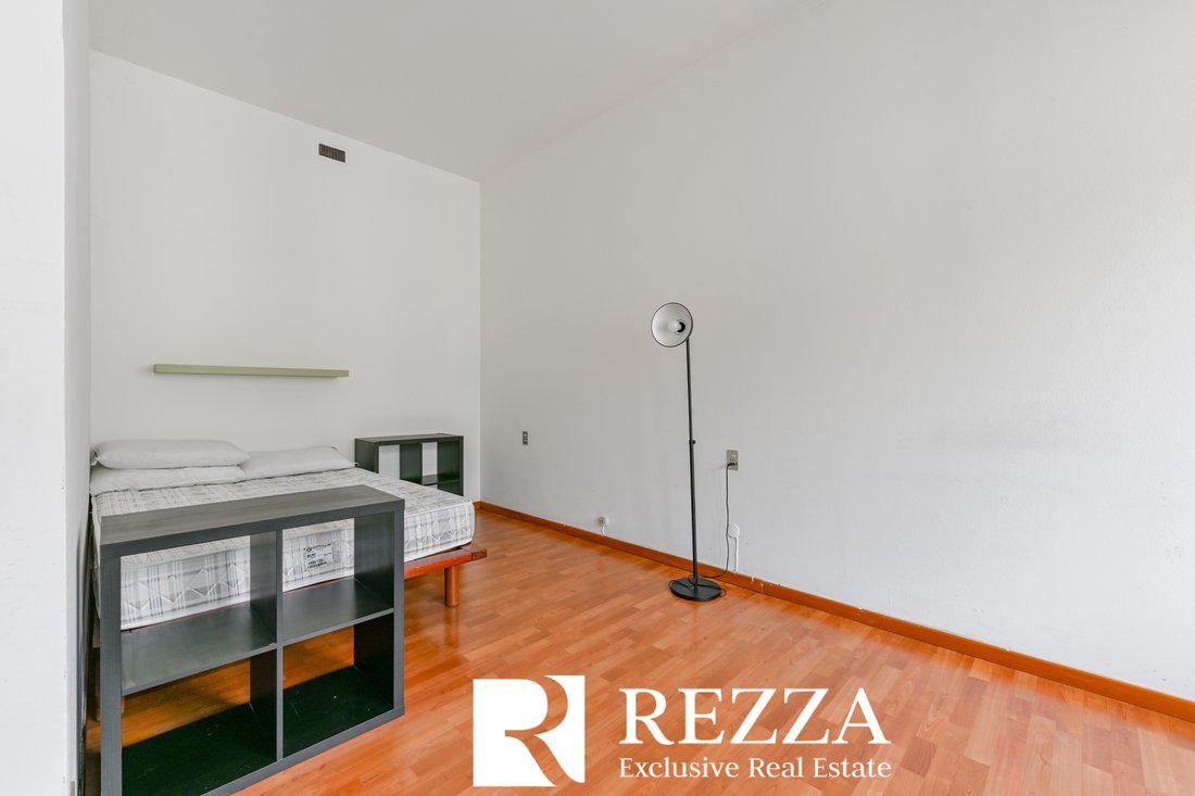 Apartment in Historic Center, Milan, Lombardy 3 - 17077721