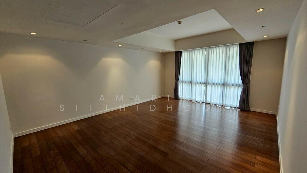Condo in Bang Phong Phang, Krung Thep Maha Nakhon, Thailand 5 - 16850185