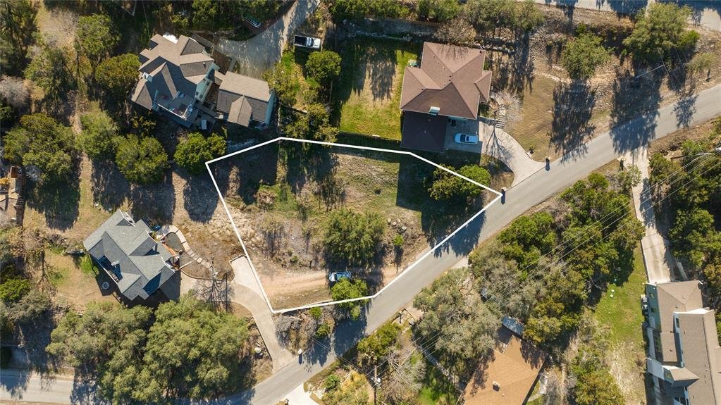 House in Spicewood, Texas, United States 2 - 17078196