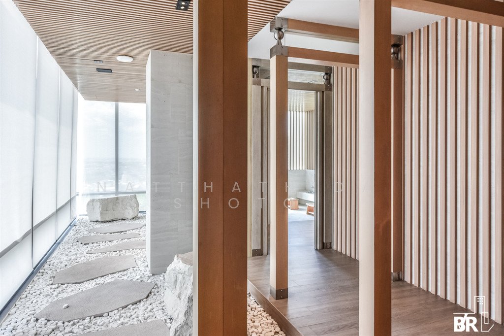 Condo in Watthana, Krung Thep Maha Nakhon, Thailand 2 - 17067206