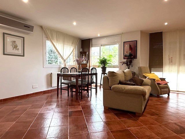 House in Marianao, Sant Boi de Llobregat, Spain 1 - 17083877
