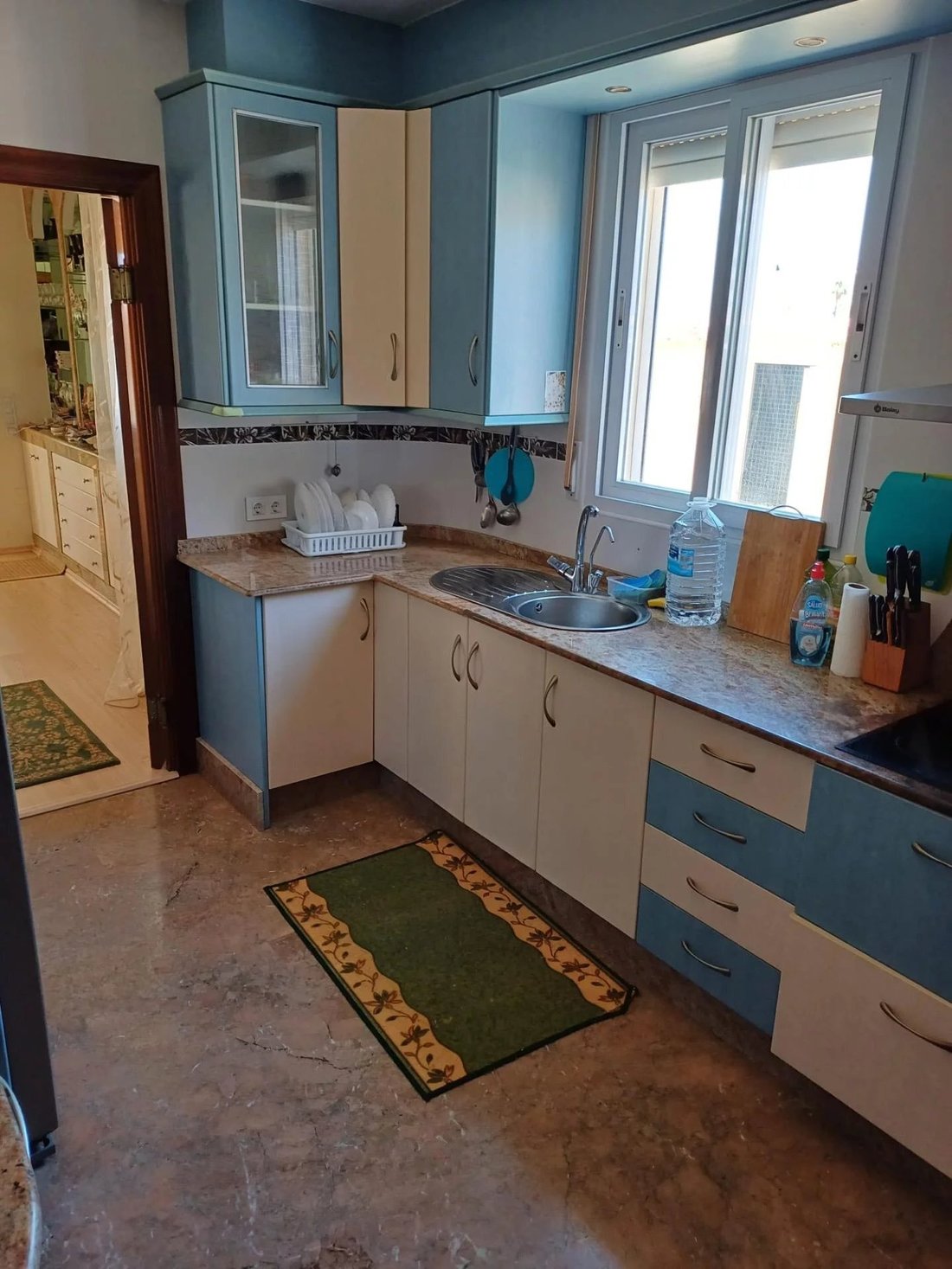 Villa in Rincon de San Gines, Cartagena, Spain 5 - 17080328
