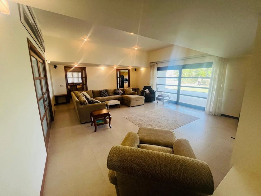 Villa in Sucina, Murcia, Región de Murcia 5 - 17079730