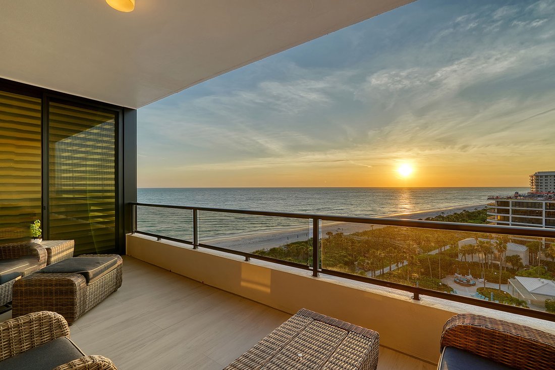Condo in Longboat Key, Florida, United States 1 - 17082788