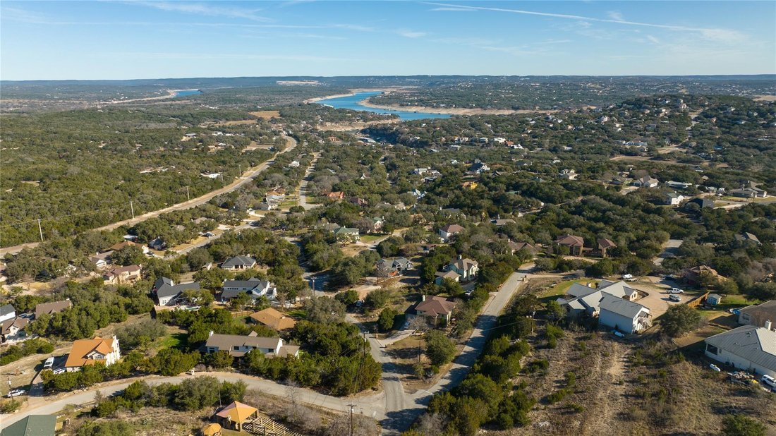 House in Spicewood, Texas, United States 5 - 17078196