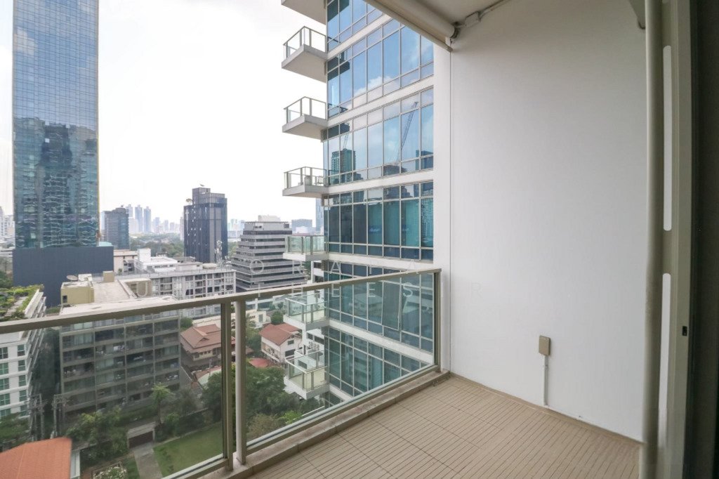Condo in Bangkok, Krung Thep Maha Nakhon, Thailand 3 - 16823814