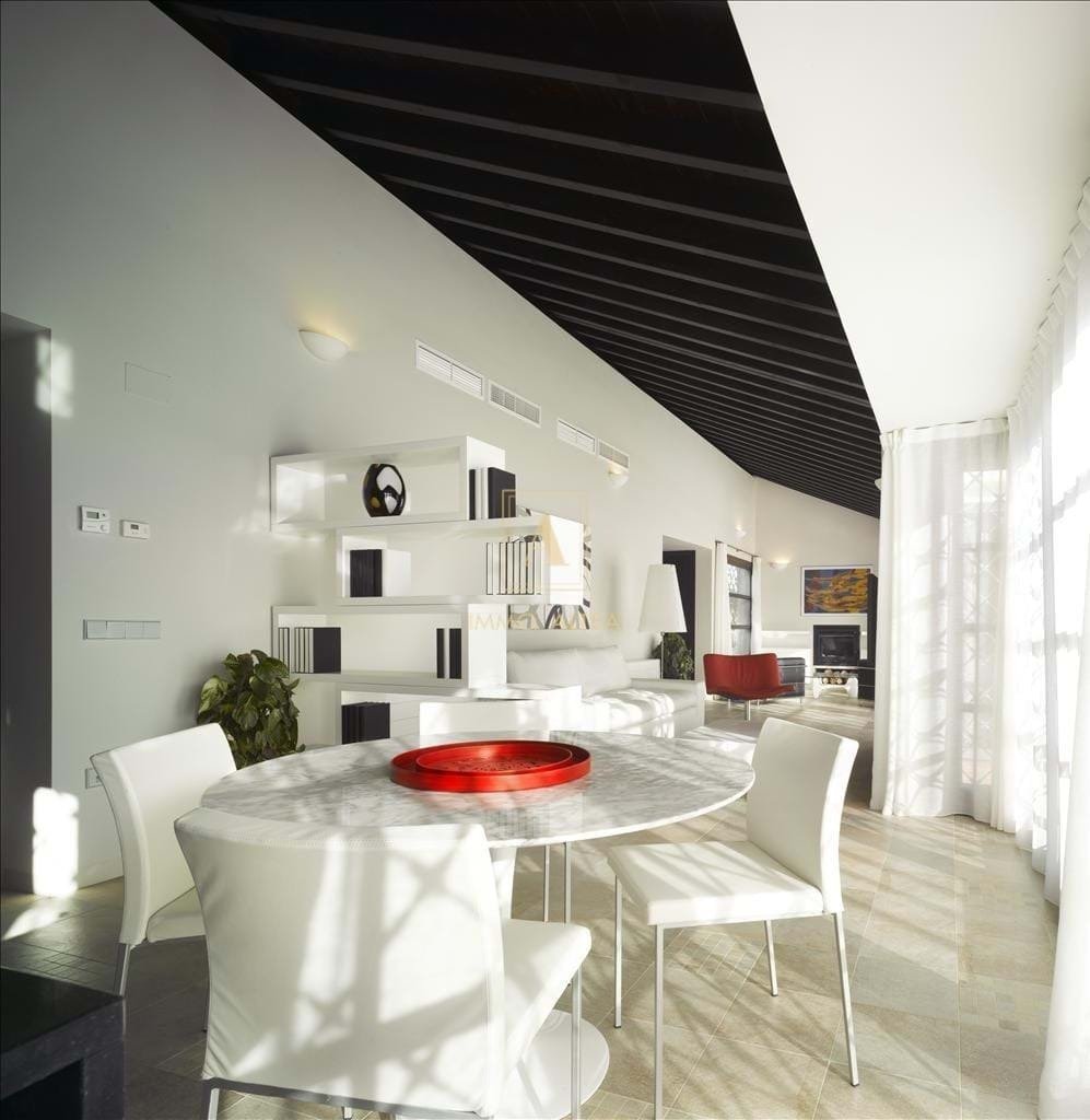 Villa in Jeronimo y Avileses, Jeronimos y Avileses y Balsicas de Arriba, Murcia 2 - 17077881