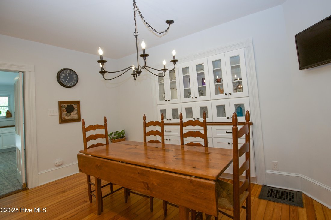 House in Southern Pines, North Carolina, United States 4 - 17075875