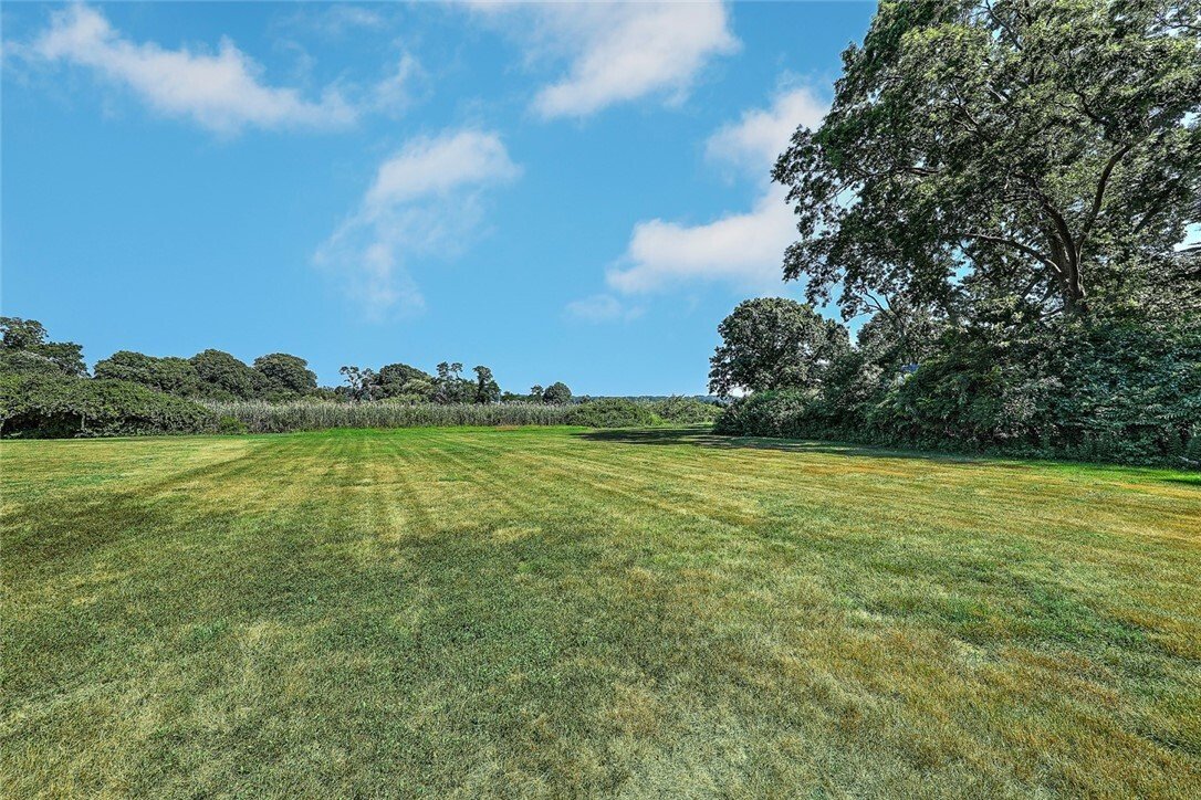 Barrington, Rhode Island, United States 5 - 17082261