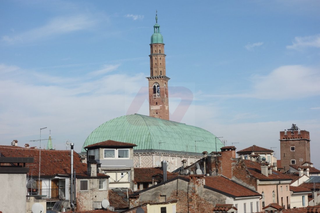 Apartment in Center, Vicenza, Veneto 2 - 12706886