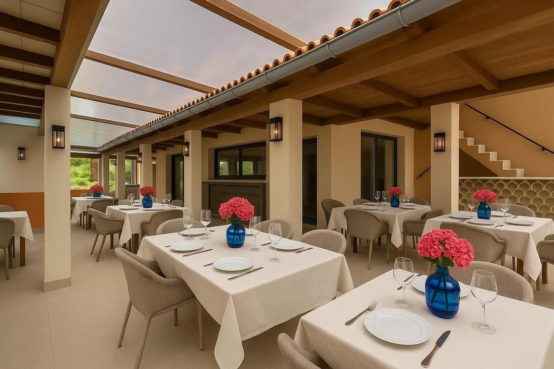 Apartamento en Capdepera, Islas Baleares, España 5 - 17077333