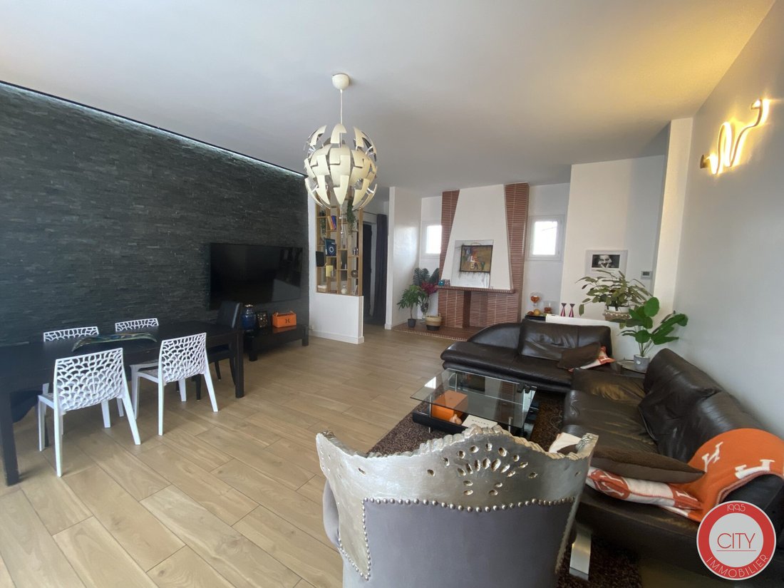 House in Sardine-Chiquet, Pessac, France 3 - 15333847