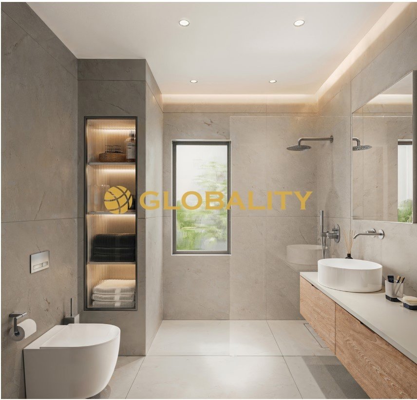 Apartment in Sunoikia Kolonakiou, 1st District of Athens, Athens 5 - 17078460