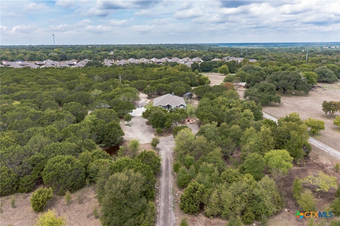House in Belton, Texas, United States 2 - 17077496