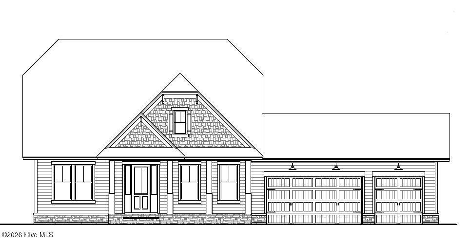 House in Calabash, North Carolina, United States 2 - 17078047