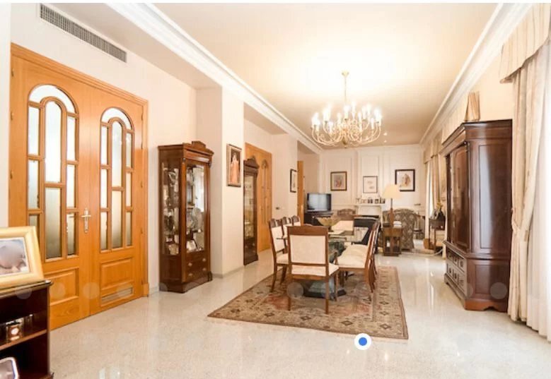 House in Jumilla, Región de Murcia, Spain 3 - 17077655